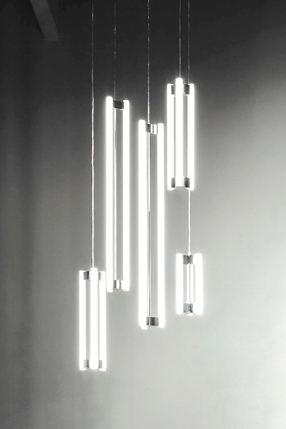 KAIA LIA pendant lamp - everlamps