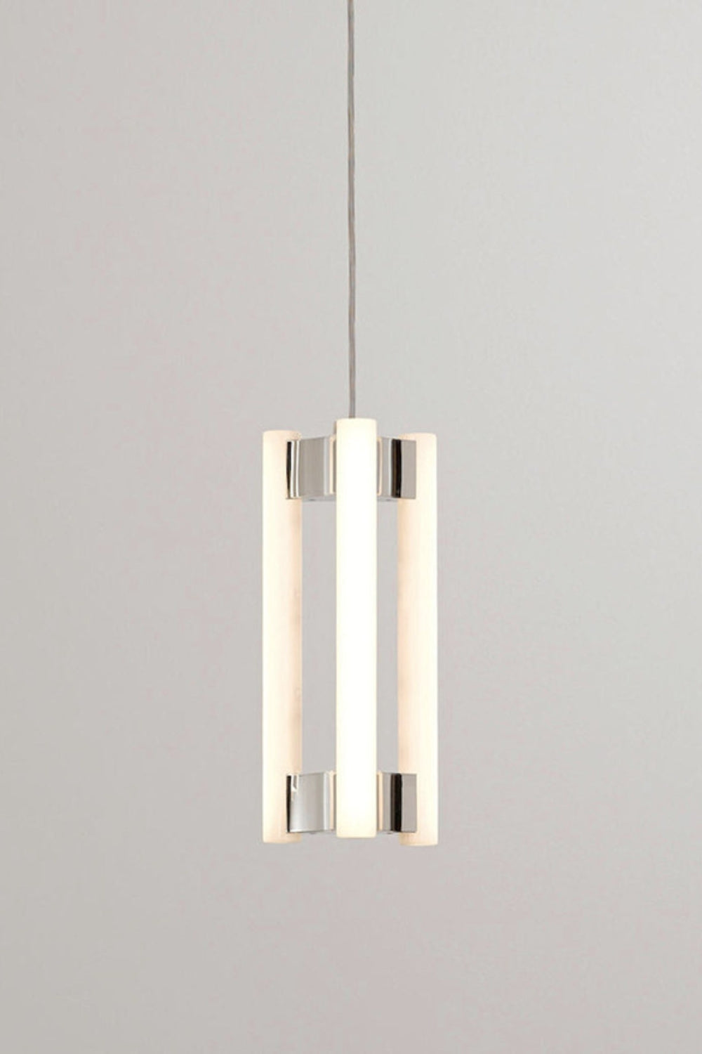 KAIA LIA pendant lamp - everlamps