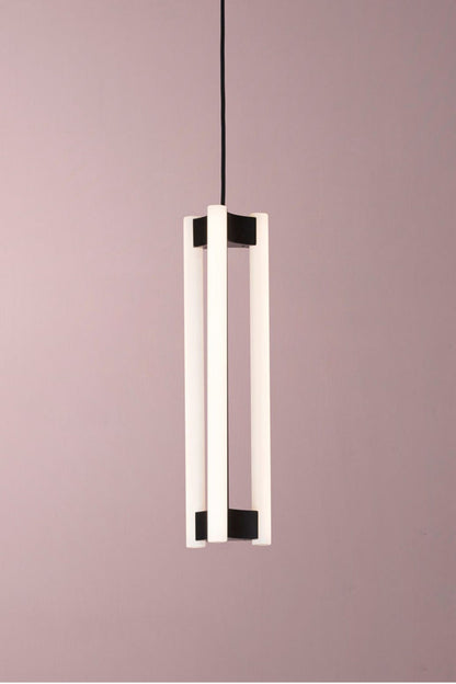 KAIA LIA pendant lamp - everlamps