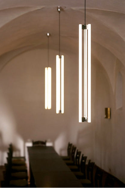 KAIA LIA pendant lamp - everlamps