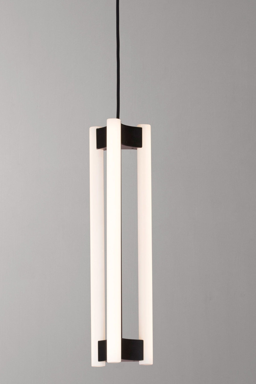 KAIA LIA pendant lamp - everlamps