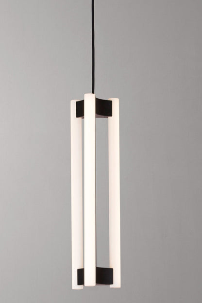 KAIA LIA pendant lamp - everlamps