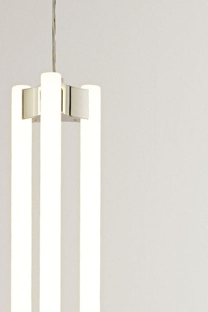 KAIA LIA pendant lamp - everlamps