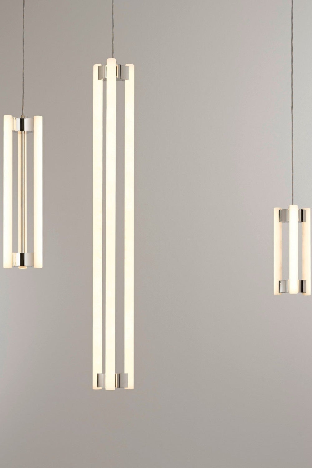KAIA LIA pendant lamp - everlamps