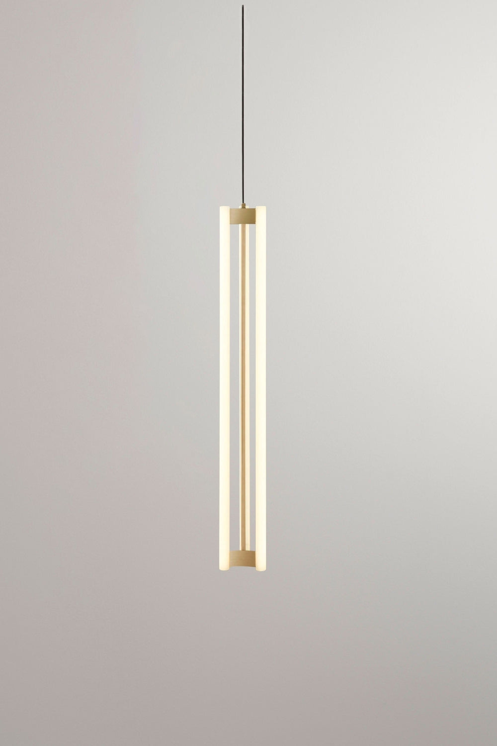 KAIA LIA pendant lamp - everlamps