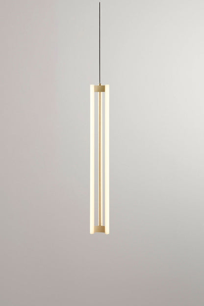 KAIA LIA pendant lamp - everlamps