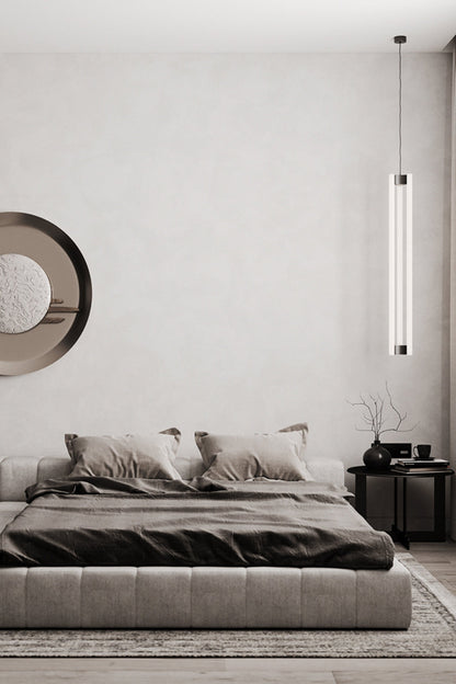 KAIA LIA pendant lamp - everlamps