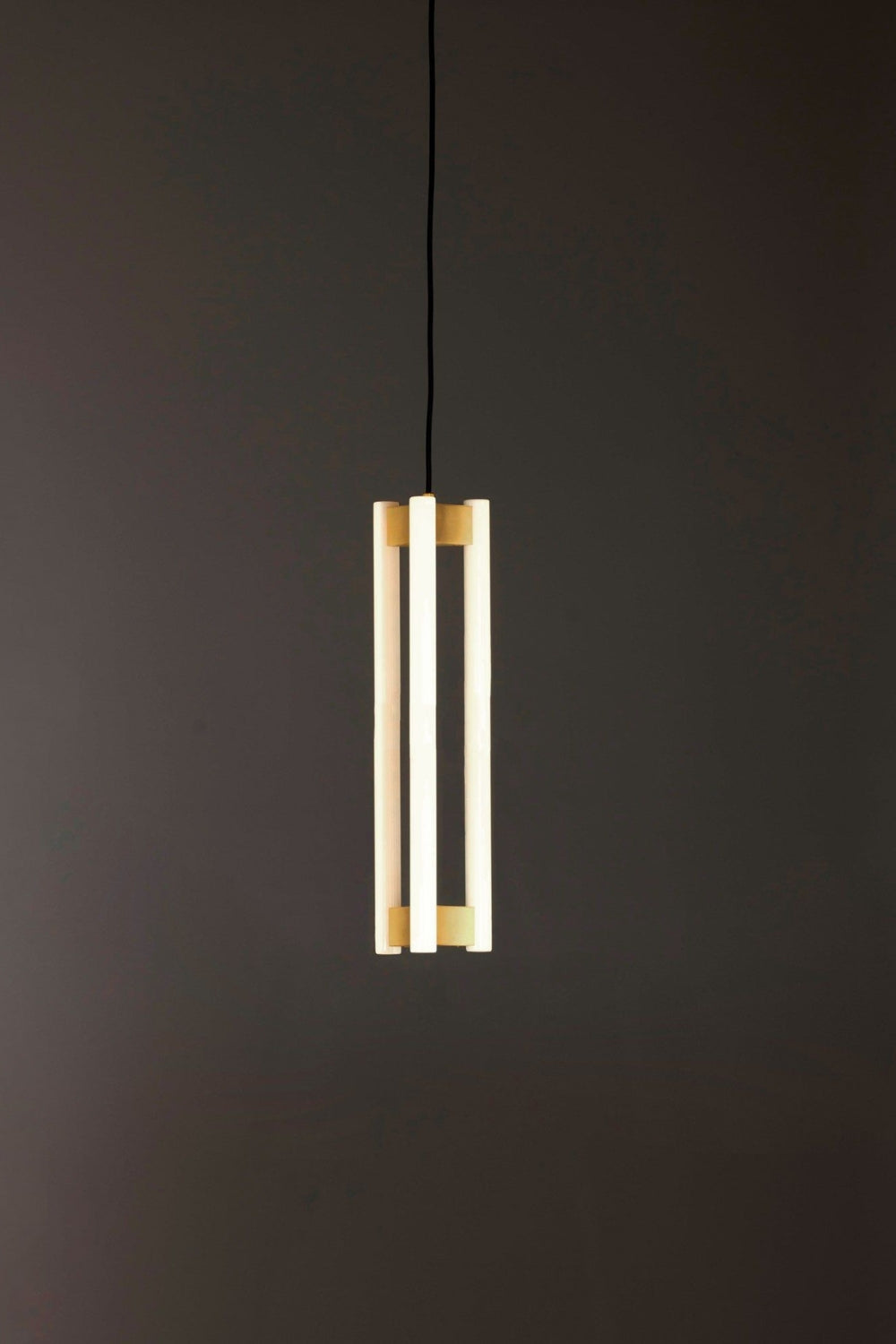 KAIA LIA pendant lamp - everlamps