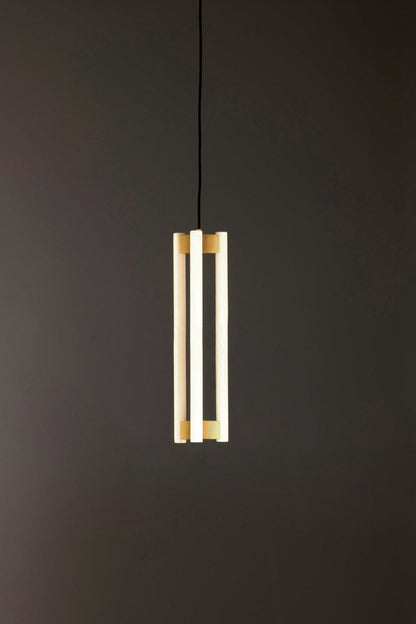 KAIA LIA pendant lamp - everlamps