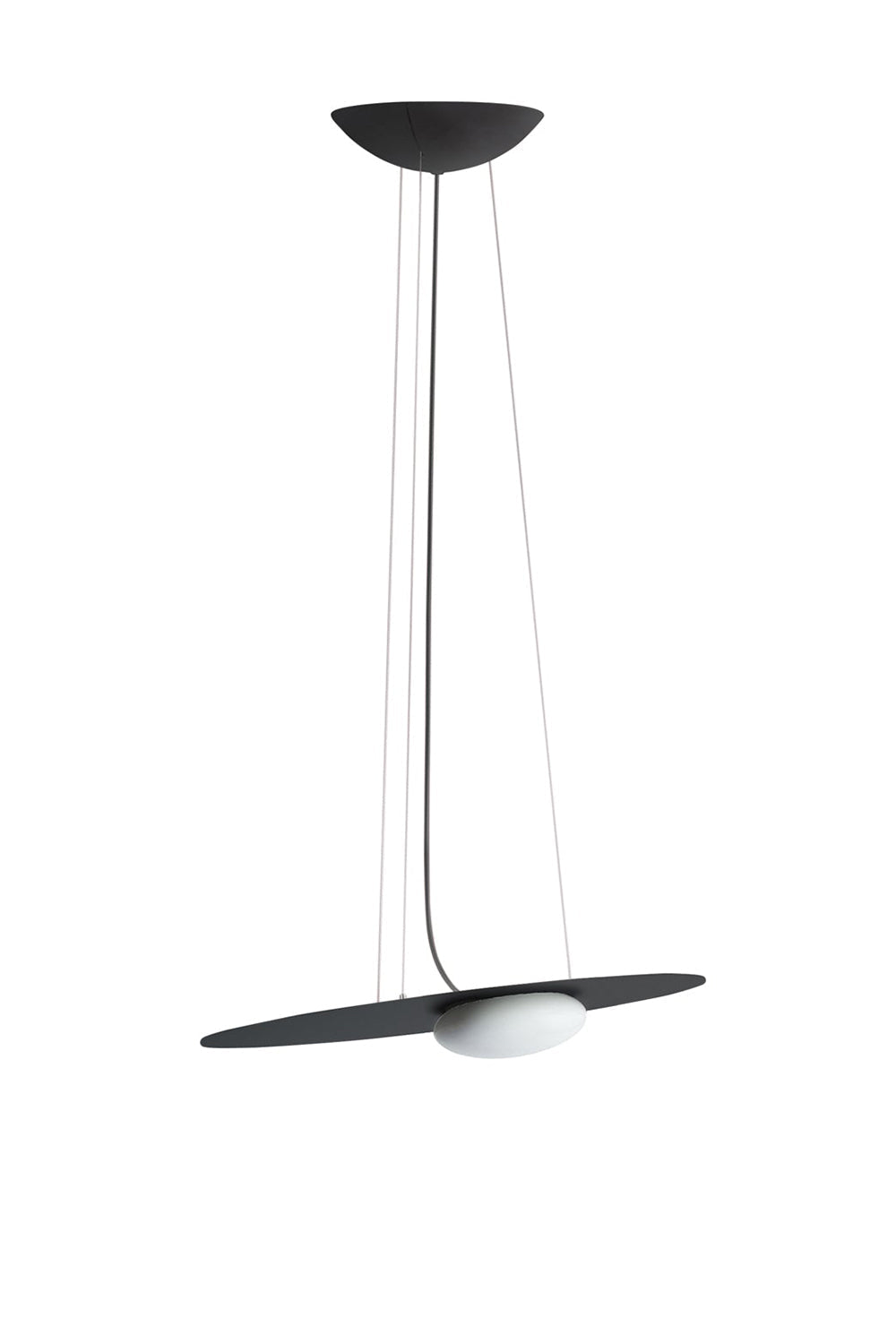 KWIC Pandent Lamp - everlamps