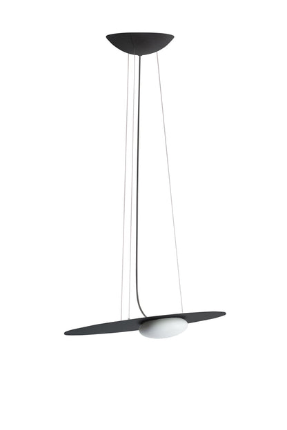 KWIC Pandent Lamp - everlamps
