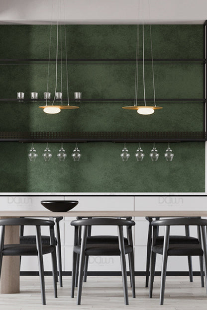 KWIC Pandent Lamp - everlamps