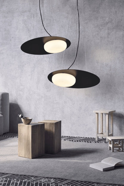 KWIC Pandent Lamp - everlamps