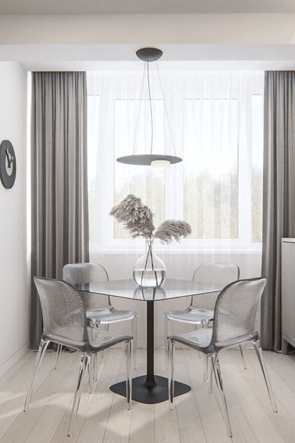 KWIC Pandent Lamp - everlamps