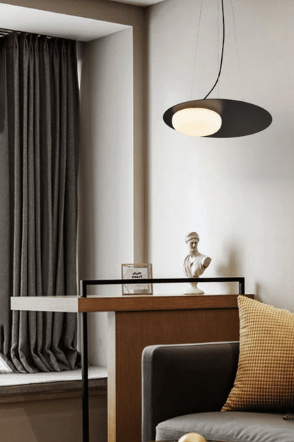 KWIC Pandent Lamp - everlamps