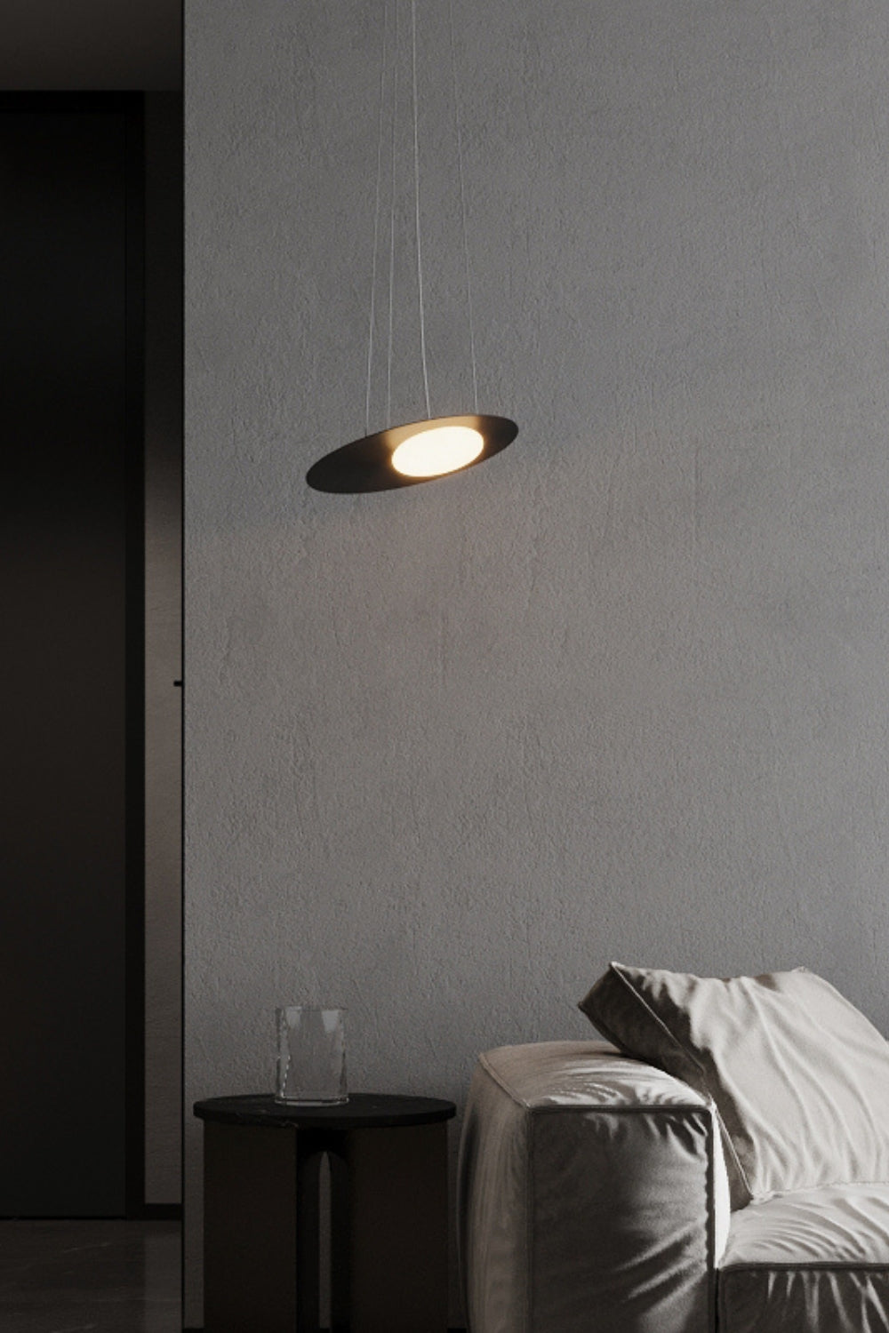 KWIC Pandent Lamp - everlamps