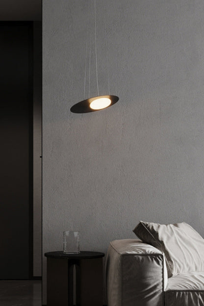 KWIC Pandent Lamp - everlamps