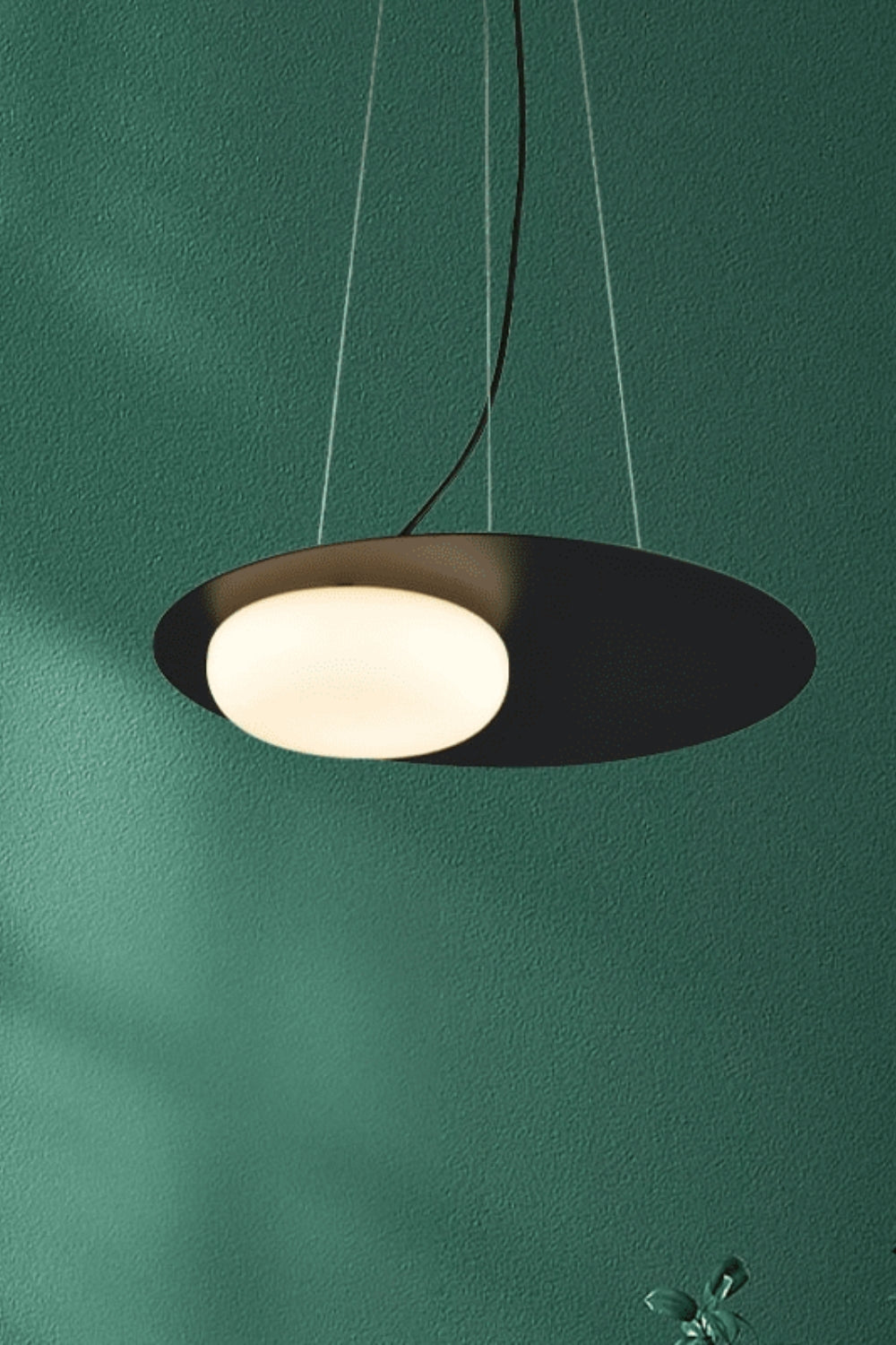 KWIC Pandent Lamp - everlamps