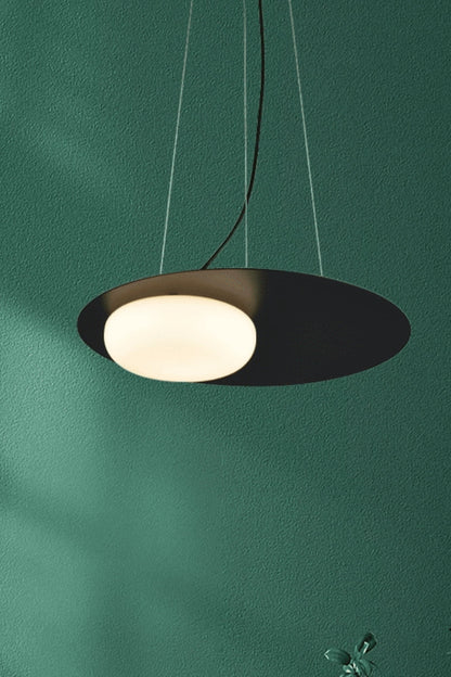 KWIC Pandent Lamp - everlamps
