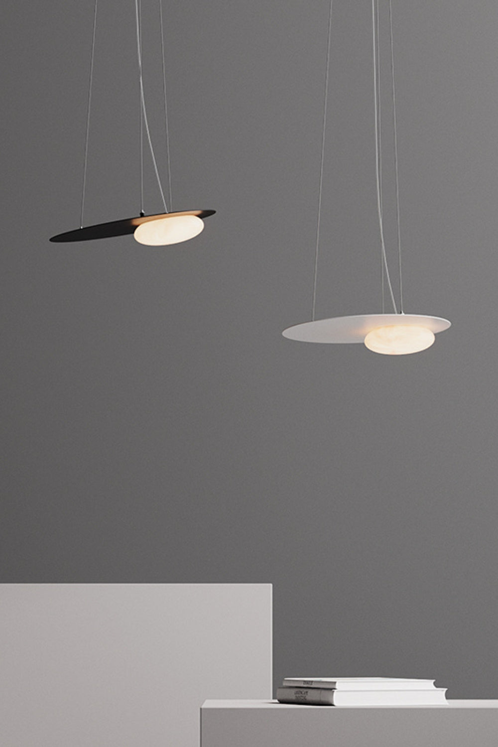 KWIC Pandent Lamp - everlamps