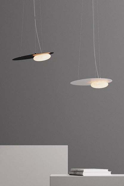 KWIC Pandent Lamp - everlamps