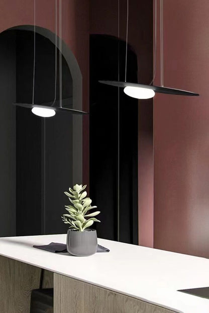 KWIC Pandent Lamp - everlamps