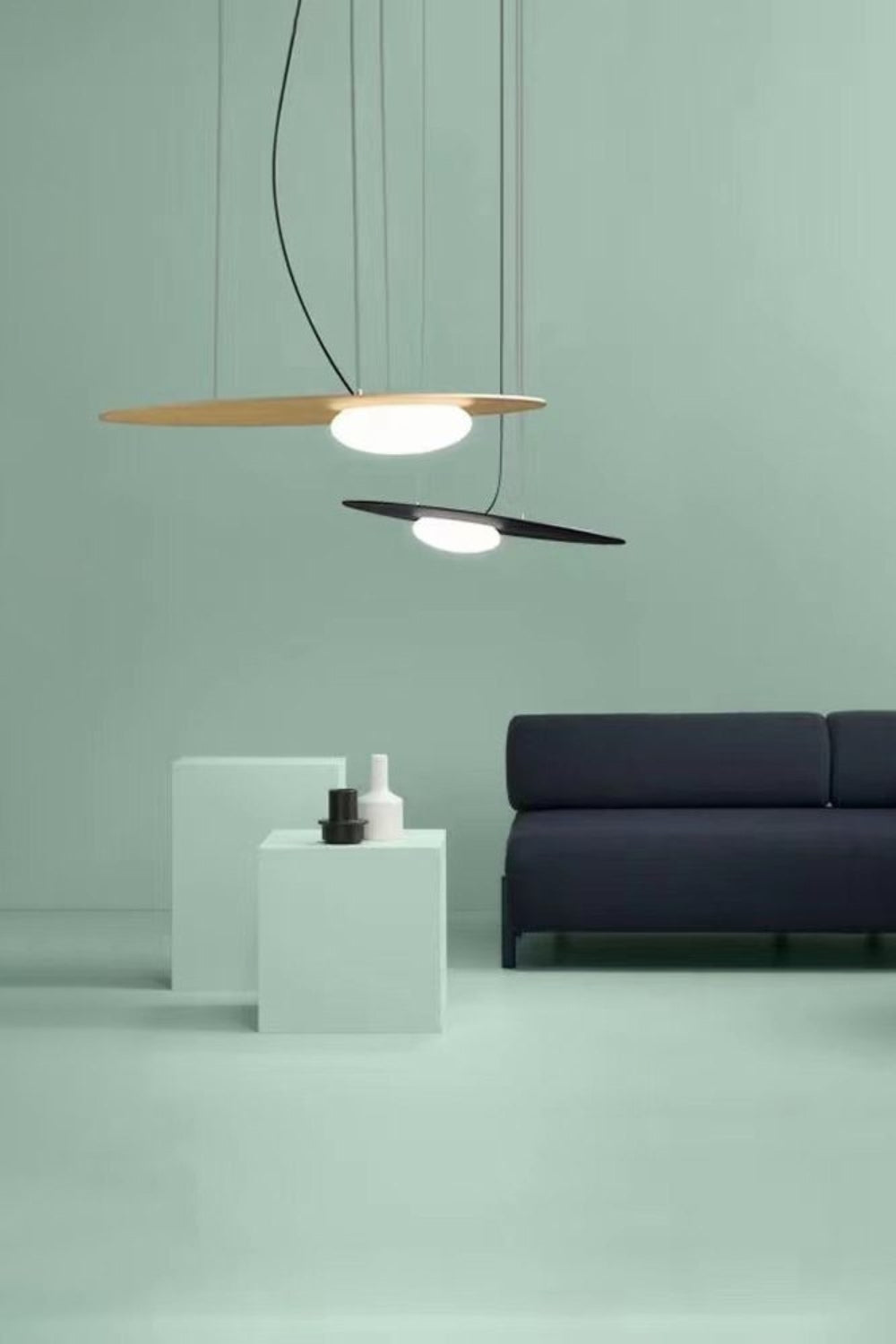 KWIC Pandent Lamp - everlamps