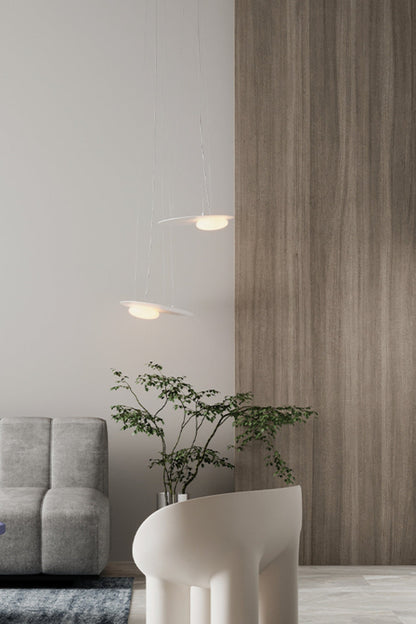 KWIC Pandent Lamp - everlamps
