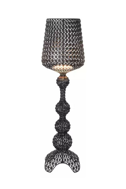 Kabuki Floor Lamp - view 22 | everlamps