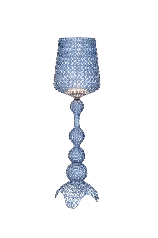 Kabuki Floor Lamp | everlamps