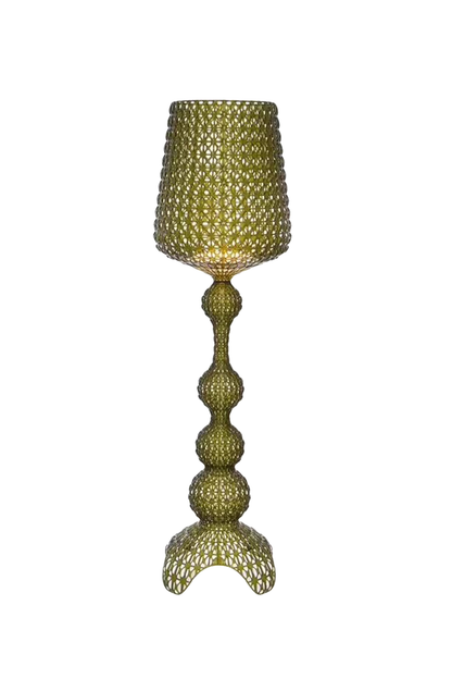 Kabuki Floor Lamp - view 21 | everlamps