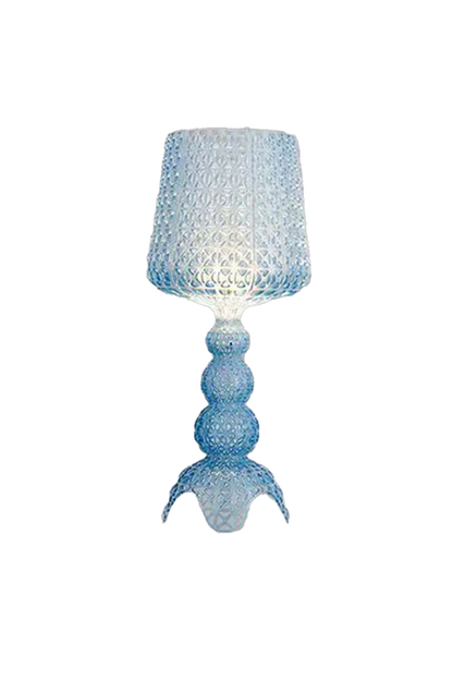 Kabuki Table Lamp | everlamps