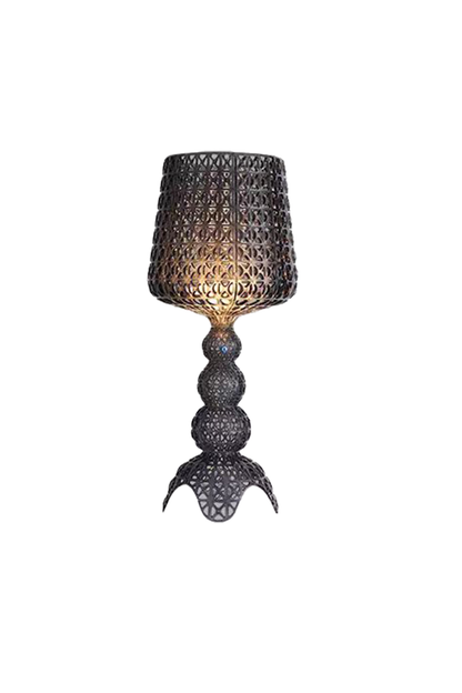 Kabuki Table Lamp - view 17 | everlamps