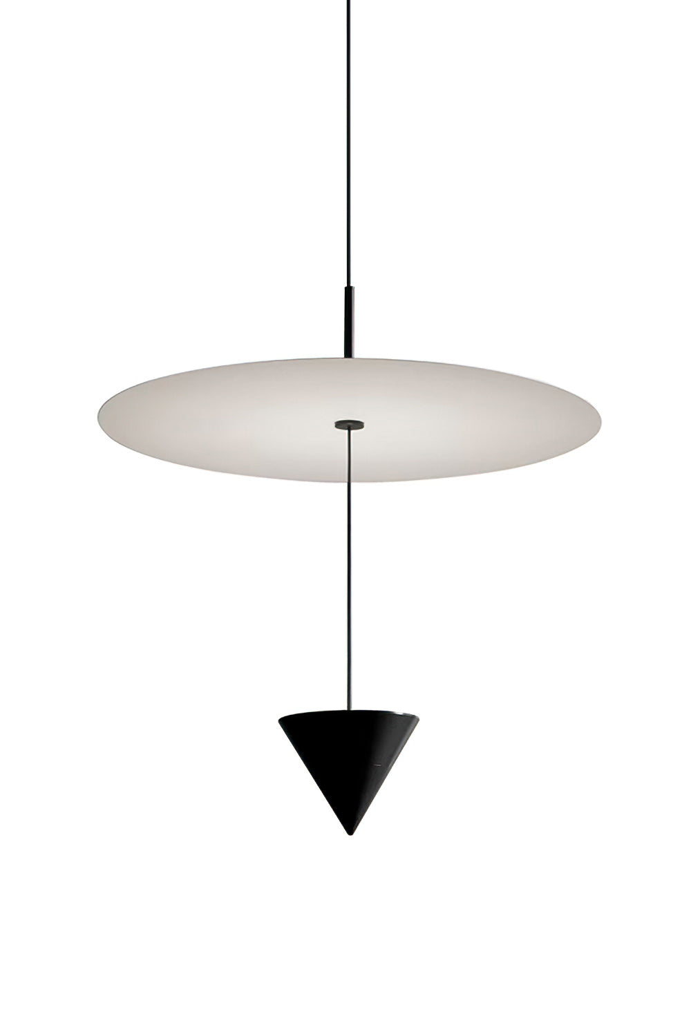 Karman Suspension Pendant Light - everlamps