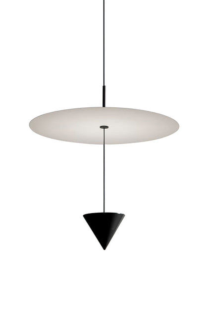 Karman Suspension Pendant Light - everlamps