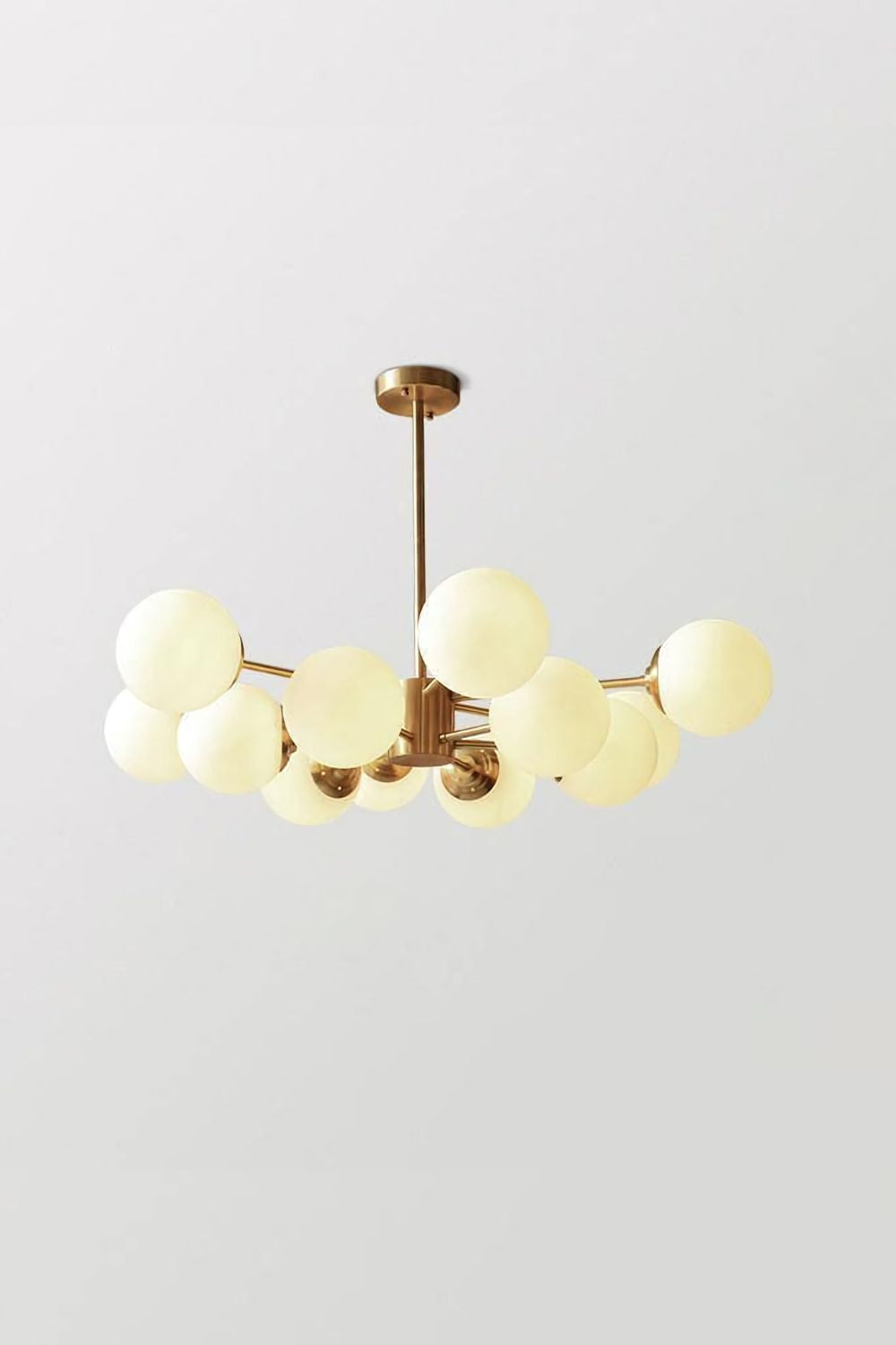 Karrington Chandeliers - everlamps