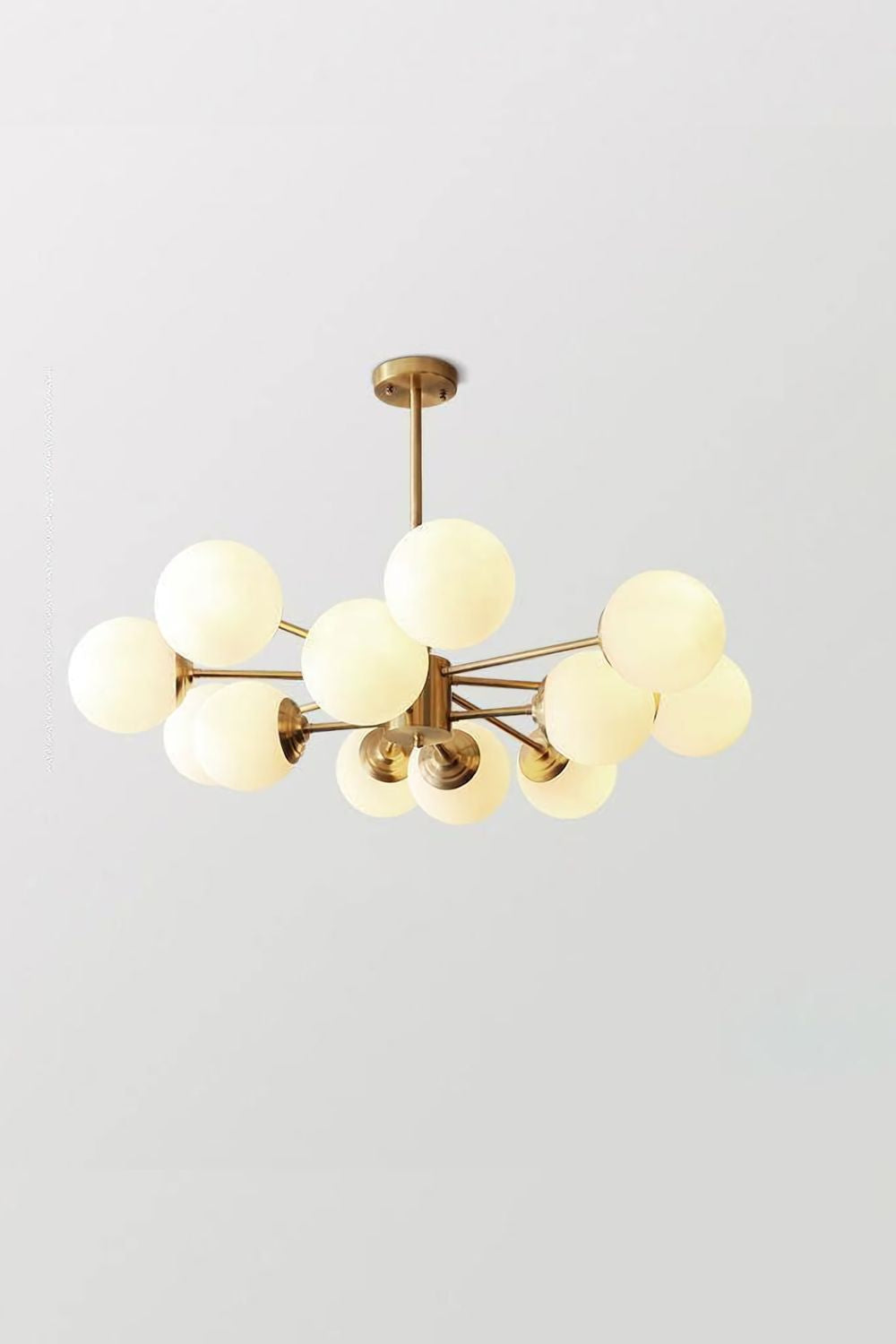 Karrington Chandeliers - everlamps