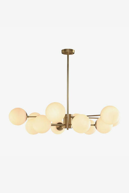 Karrington Chandeliers - everlamps