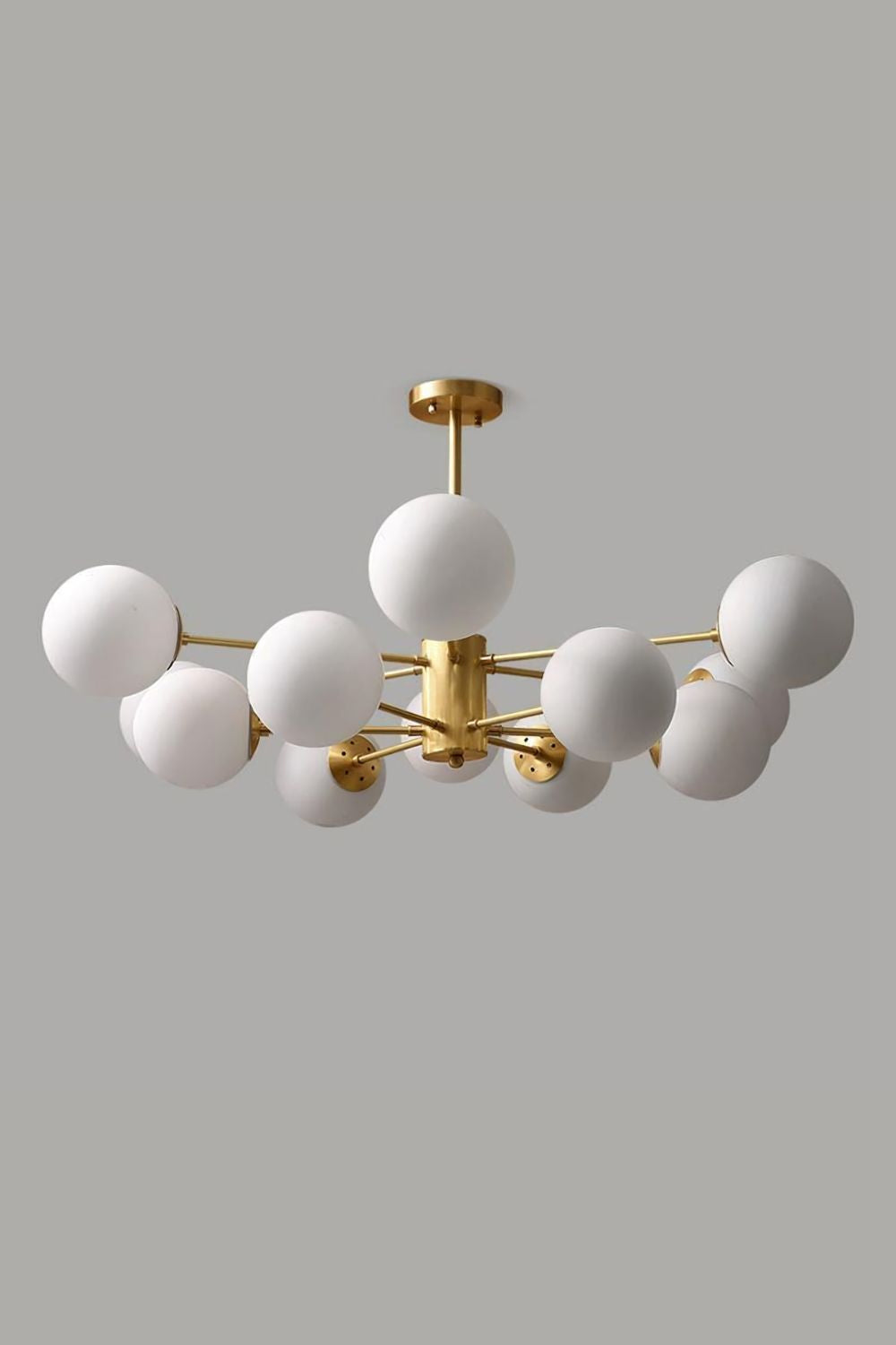 Karrington Chandeliers - everlamps