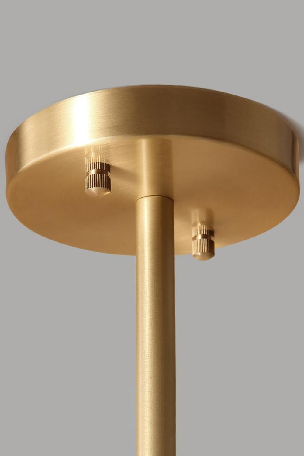 Karrington Chandeliers - everlamps