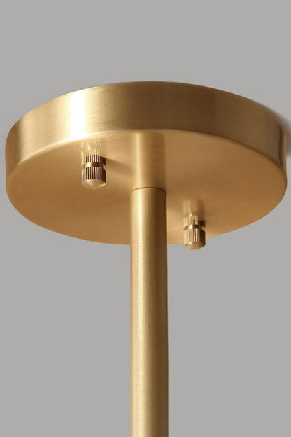 Karrington Chandeliers - everlamps
