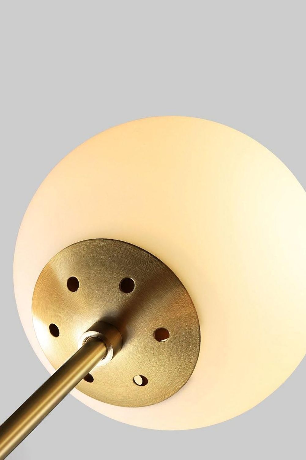 Karrington Chandeliers - everlamps