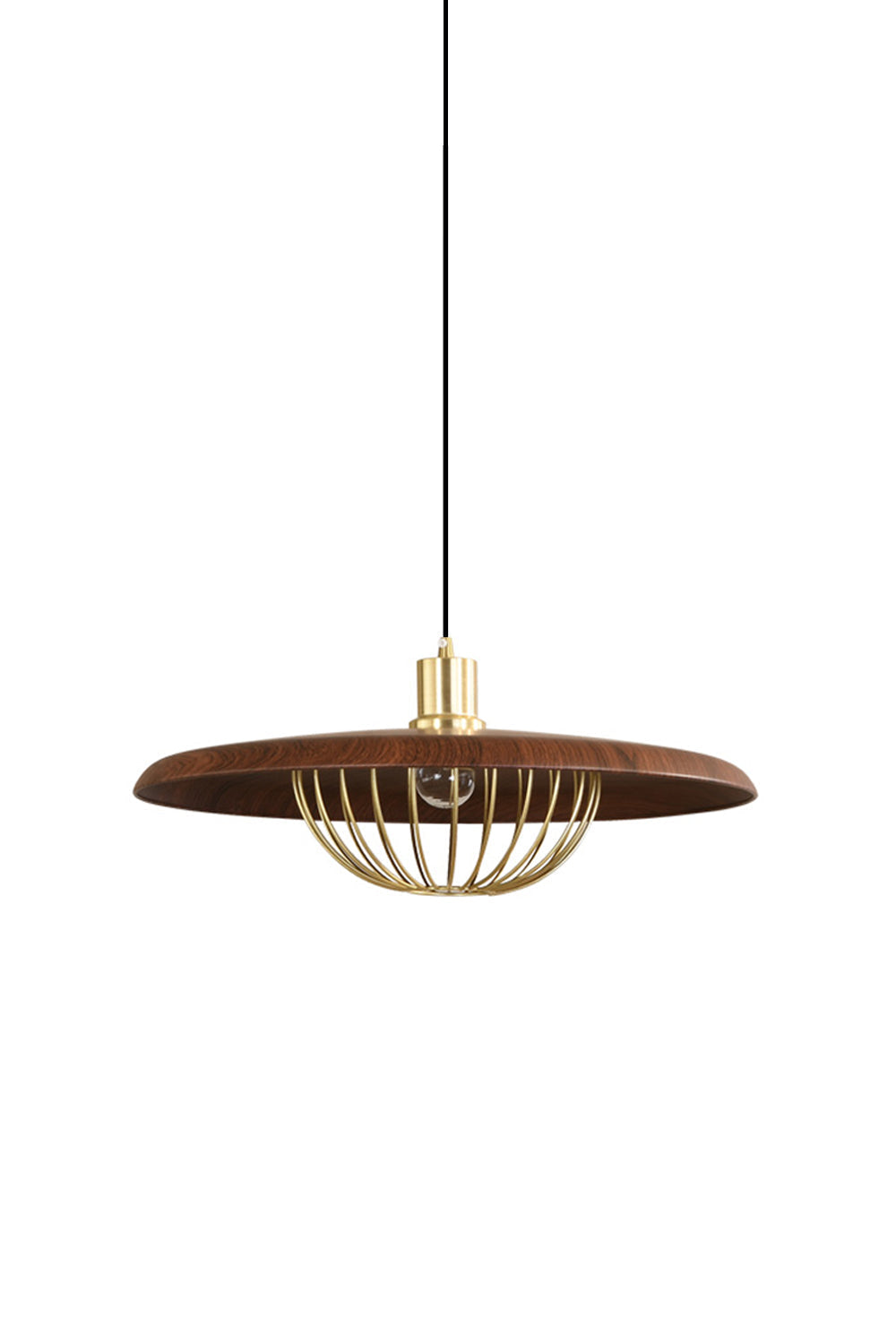 Kasa Pendant Lamp - everlamps