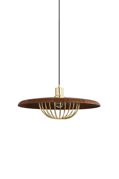 Kasa Pendant Lamp - everlamps