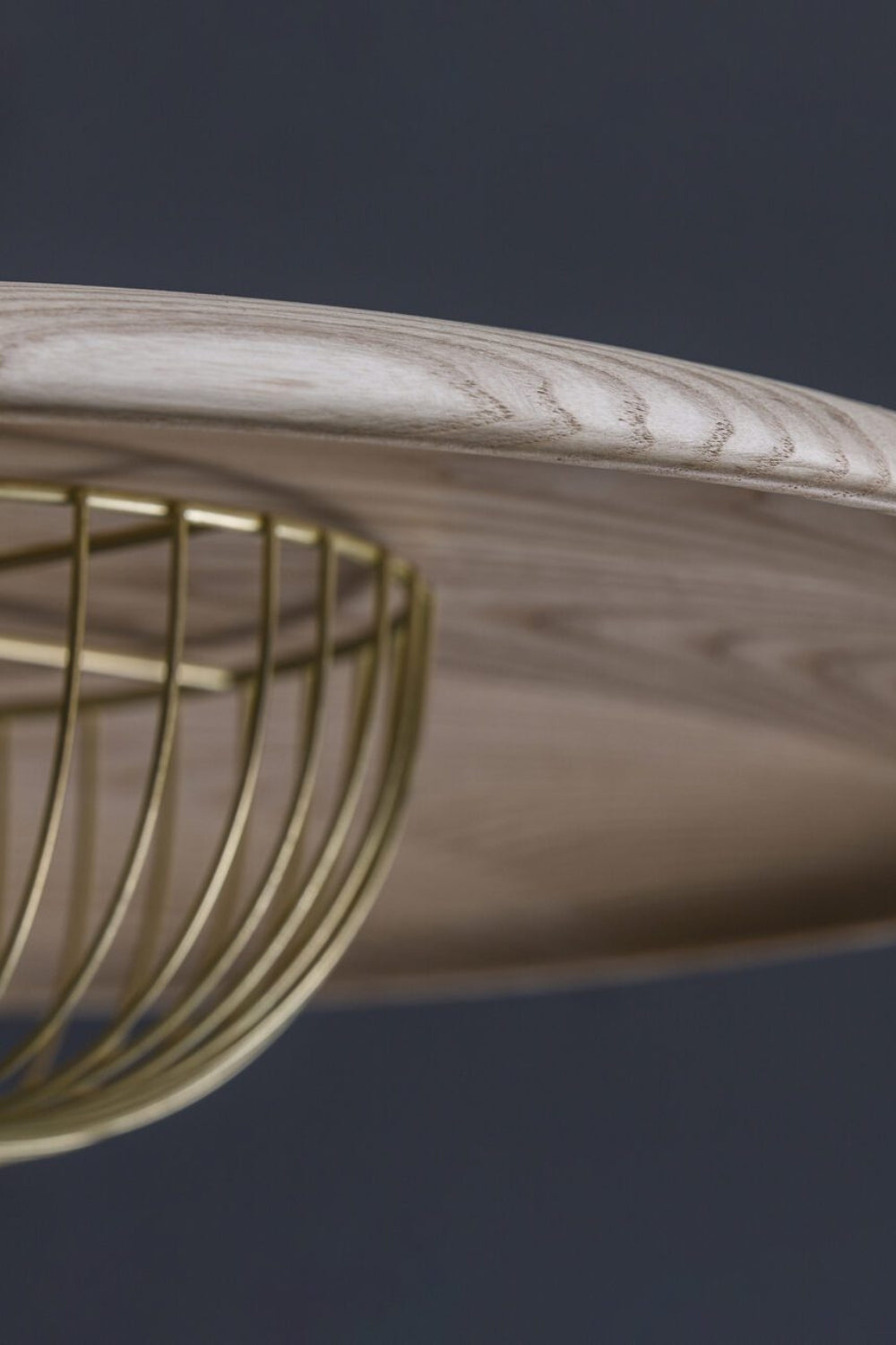 Kasa Pendant Lamp - everlamps