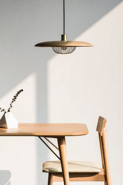 Kasa Pendant Lamp - everlamps