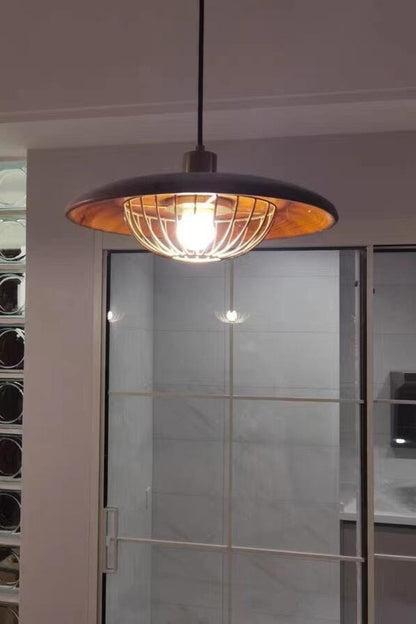 Kasa Pendant Lamp - everlamps