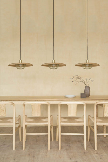 Kasa Pendant Lamp - everlamps