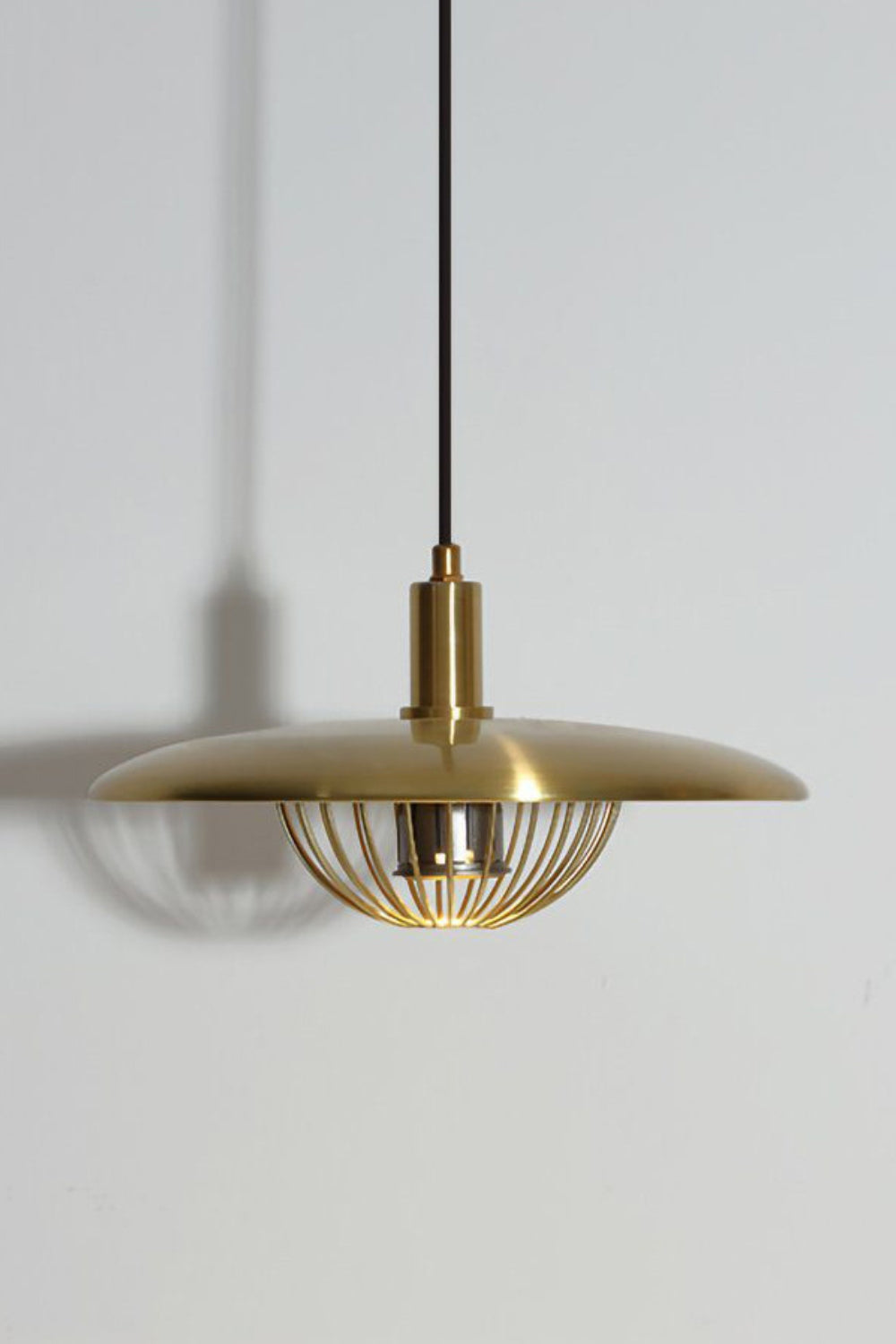 Kasa Pendant Lamp - everlamps