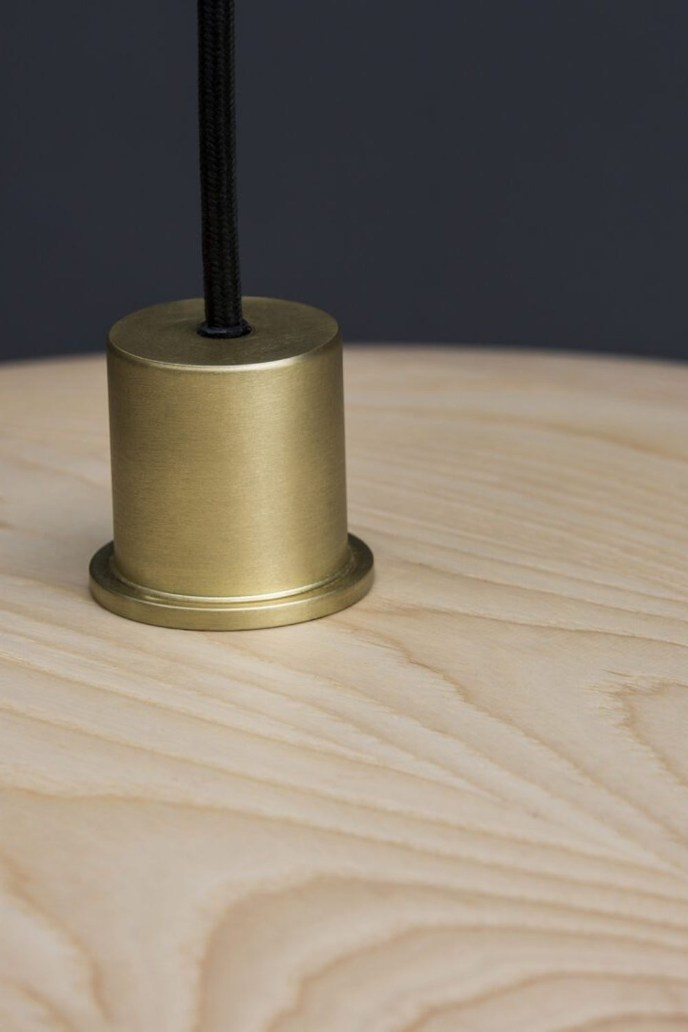 Kasa Pendant Lamp - everlamps